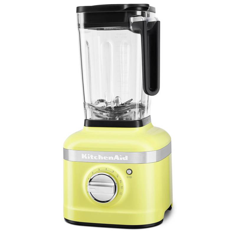 licuadora kitchenaid 5 velocidades mod: ksb560ob