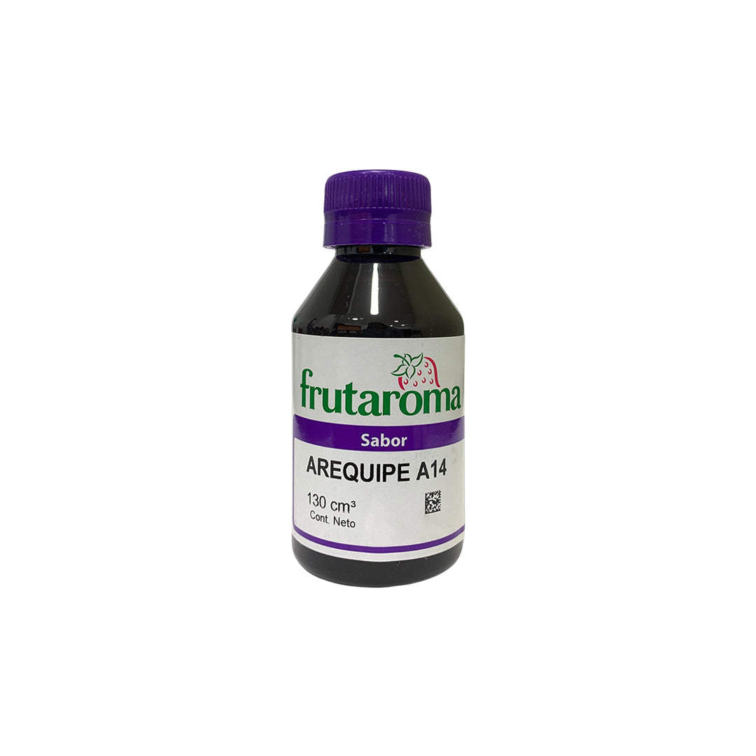 Sabor Frutaroma x130ml