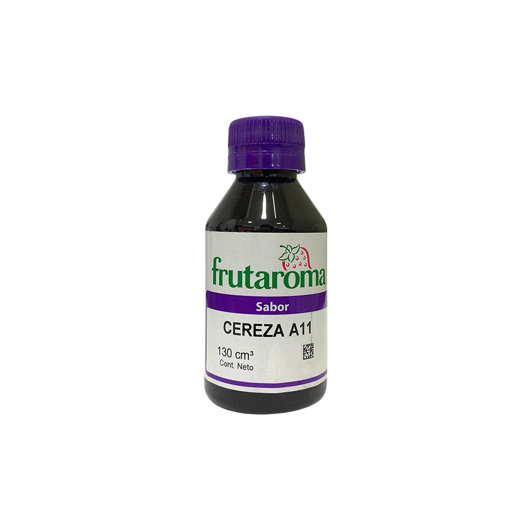 Sabor Frutaroma x130ml