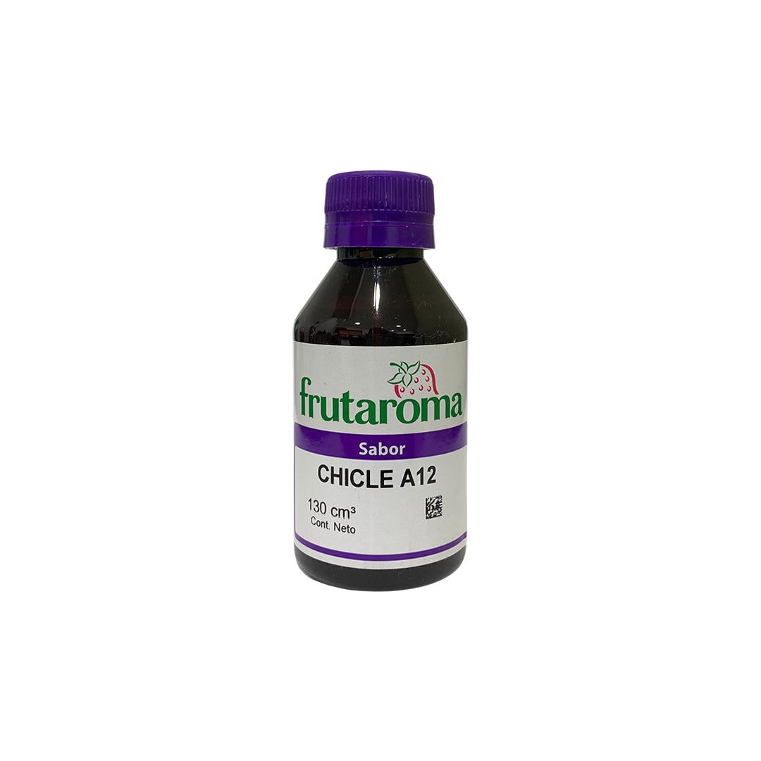 Sabor Frutaroma x130ml