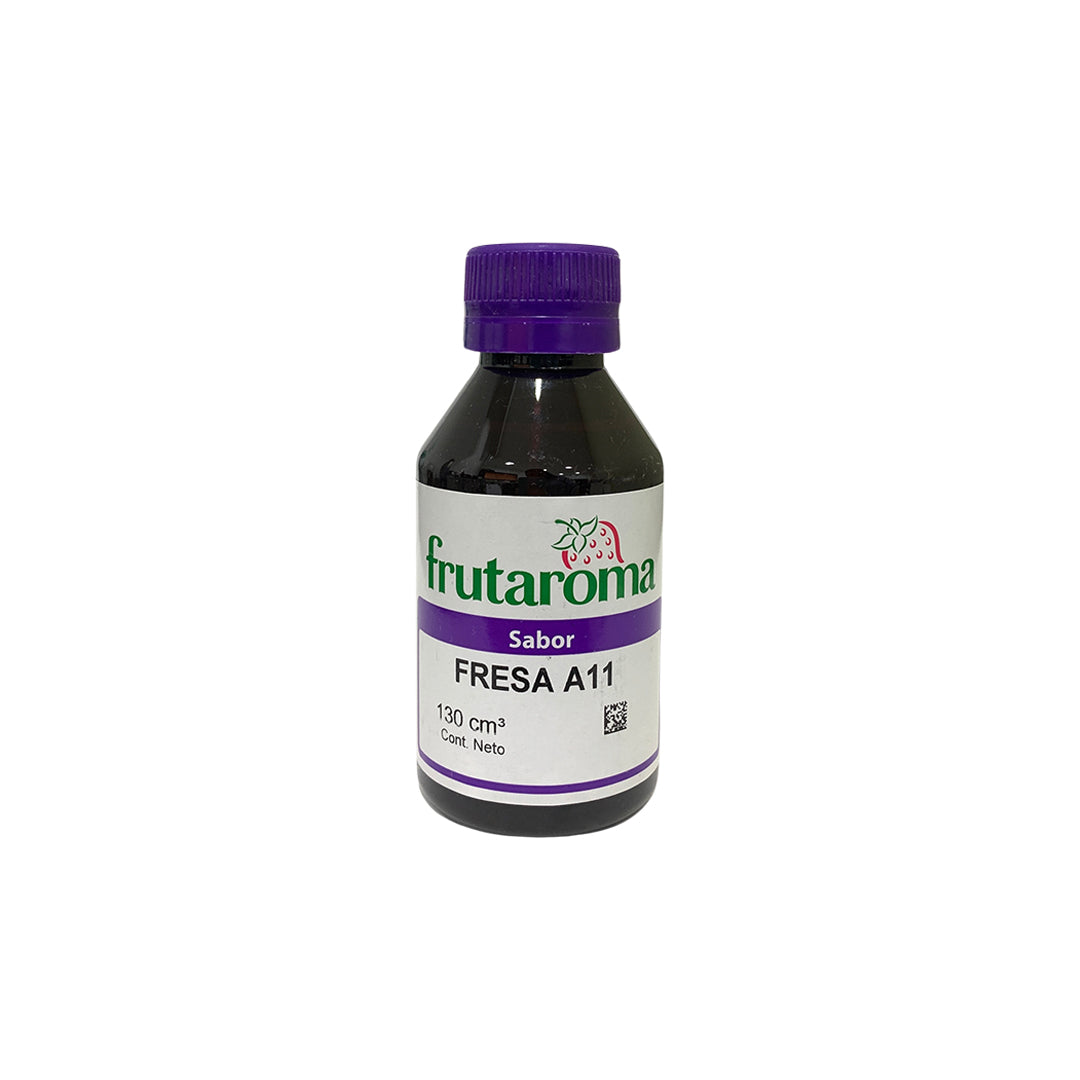 Sabor Frutaroma x130ml