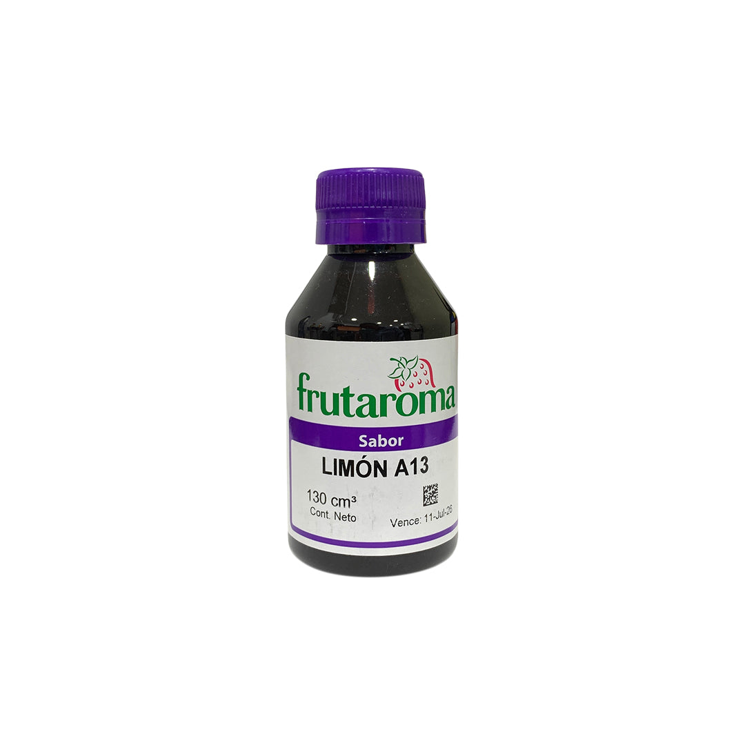 Sabor Frutaroma x130ml