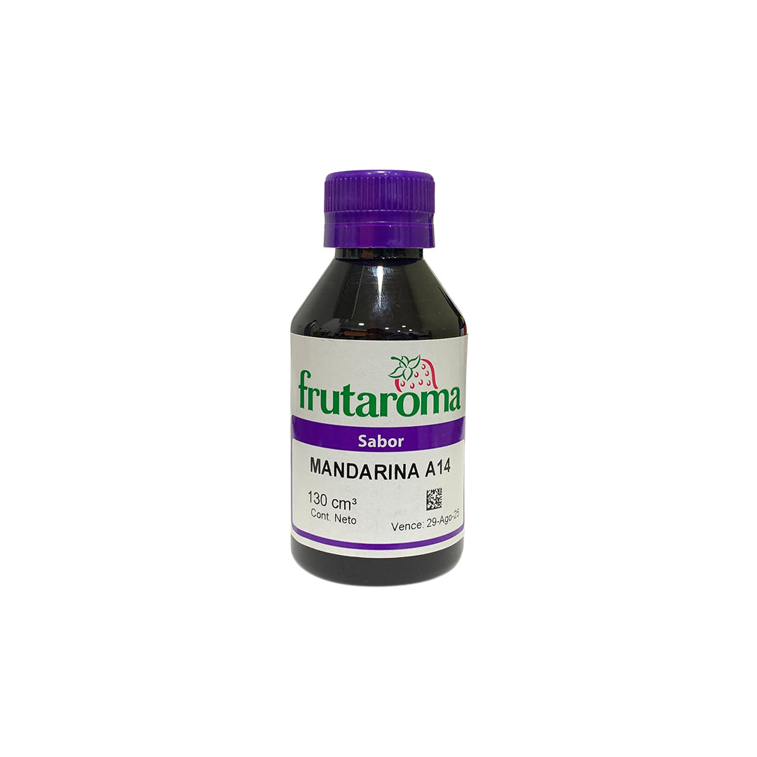 Sabor Frutaroma x130ml