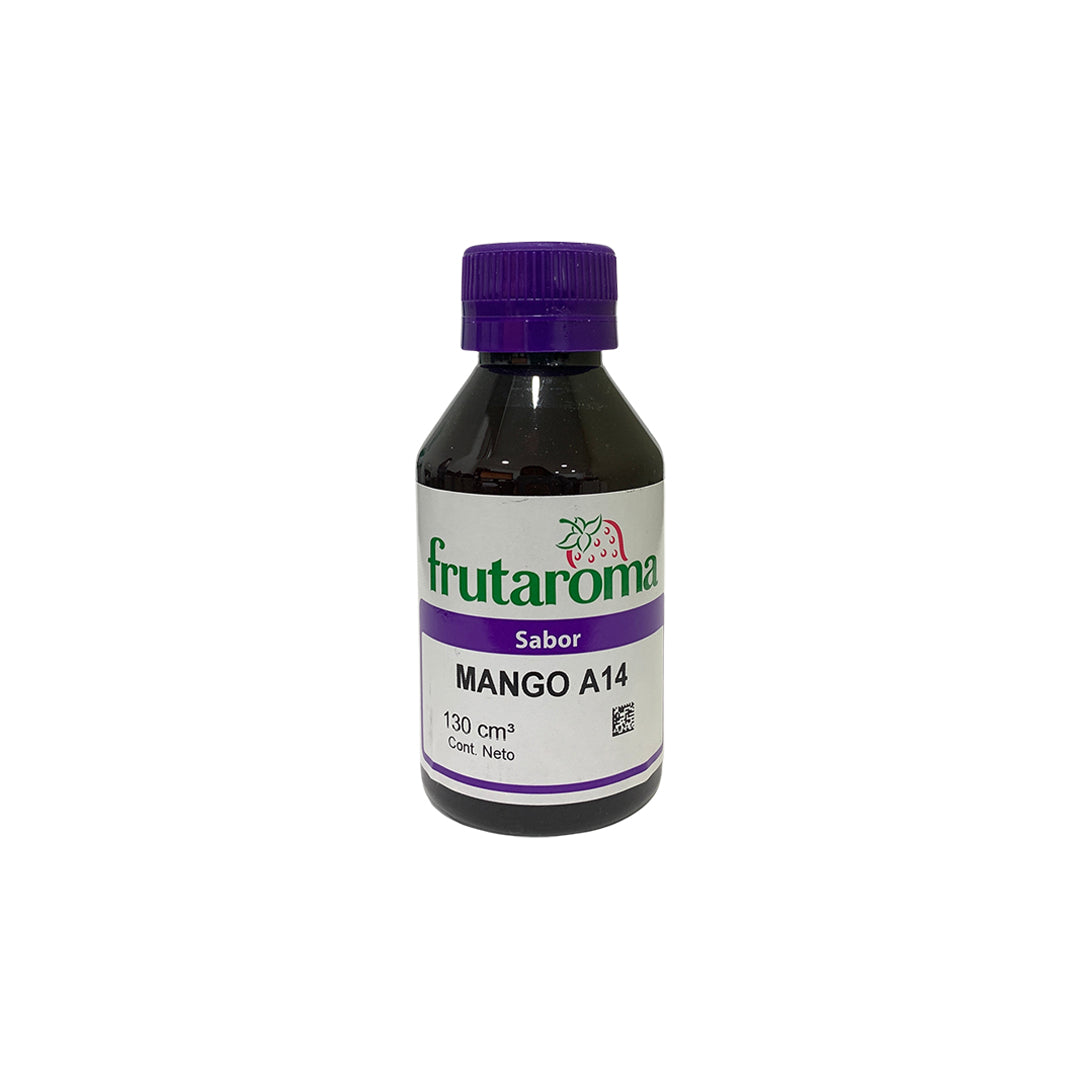 Sabor Frutaroma x130ml