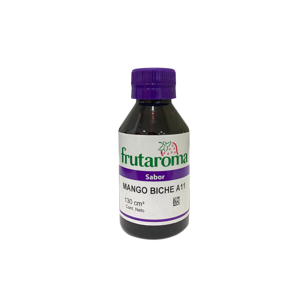 Sabor Frutaroma x130ml