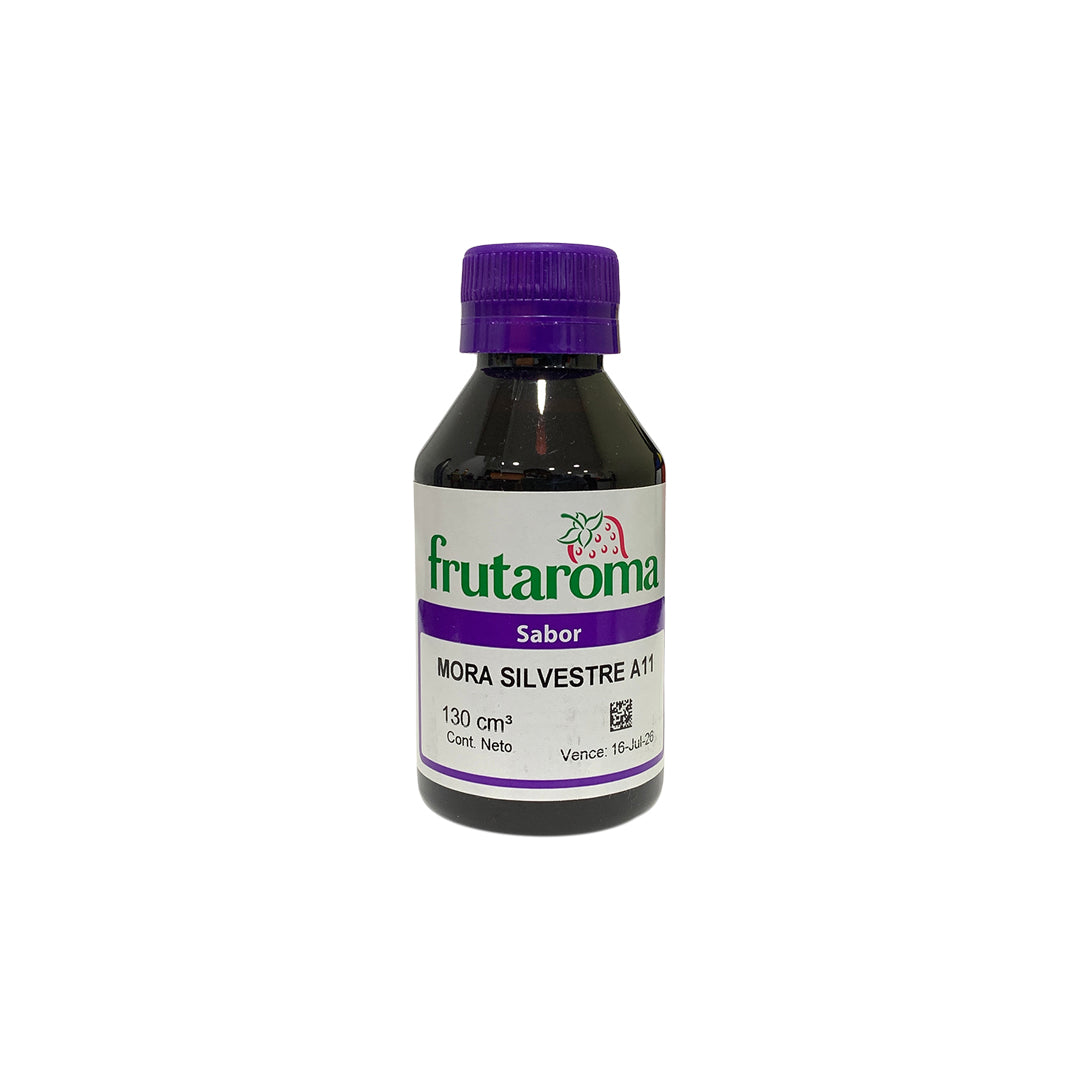 Sabor Frutaroma x130ml