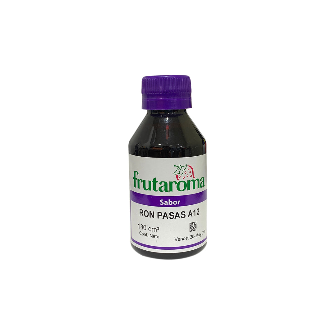 Sabor Frutaroma x130ml