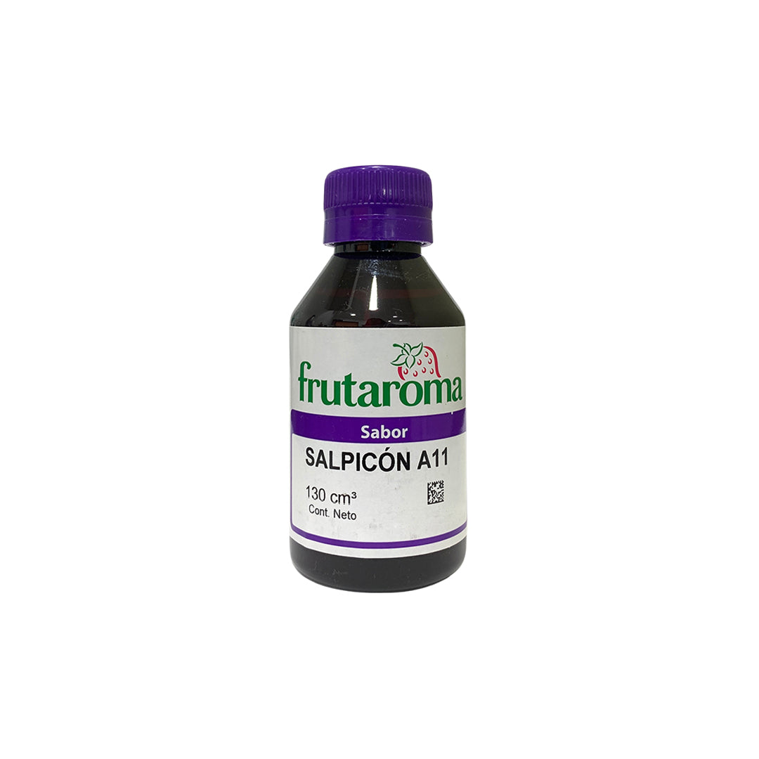 Sabor Frutaroma x130ml