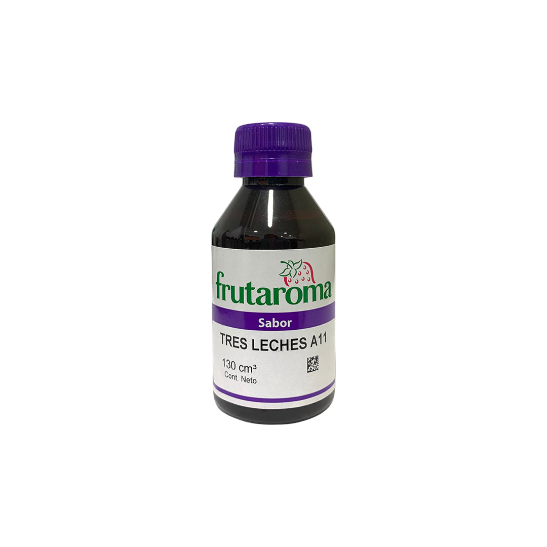 Sabor Frutaroma x130ml