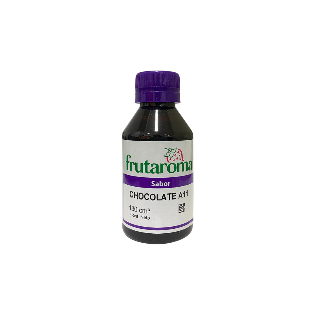 Sabor Frutaroma x130ml